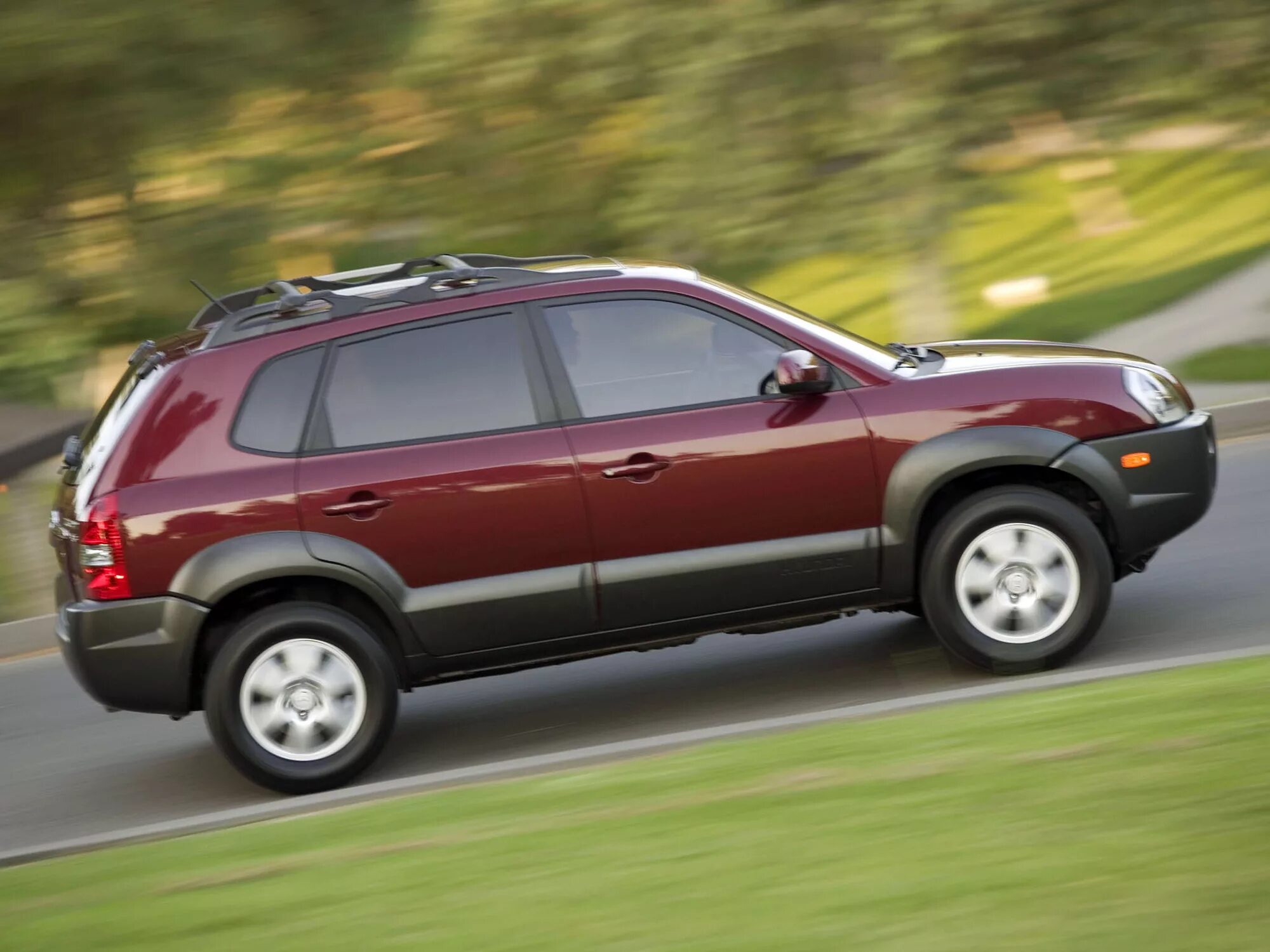 хёндай тусон 1 поколение. хендай туссан 2005. хендай туссан 2005. туксон 2 поколение. туксон первое поколение.