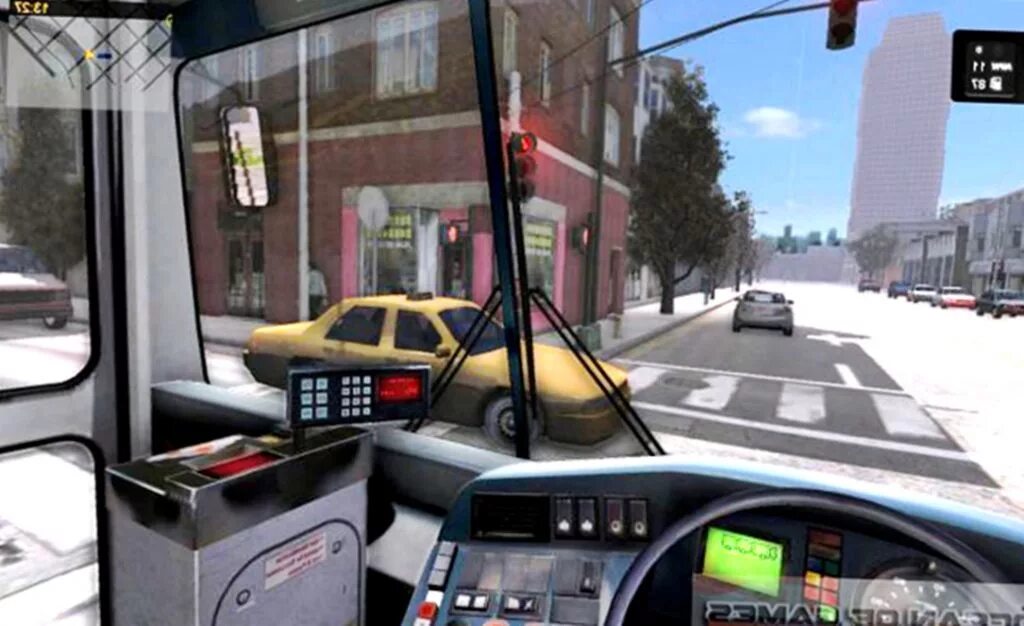 Игра симулятор автобуса на пк. Bus tram Cable car Simulator. Bus-tram-Cable car Simulator: San Francisco. Bus & Cable car Simulator: San Francisco. Игры водитель автобуса на ПК.