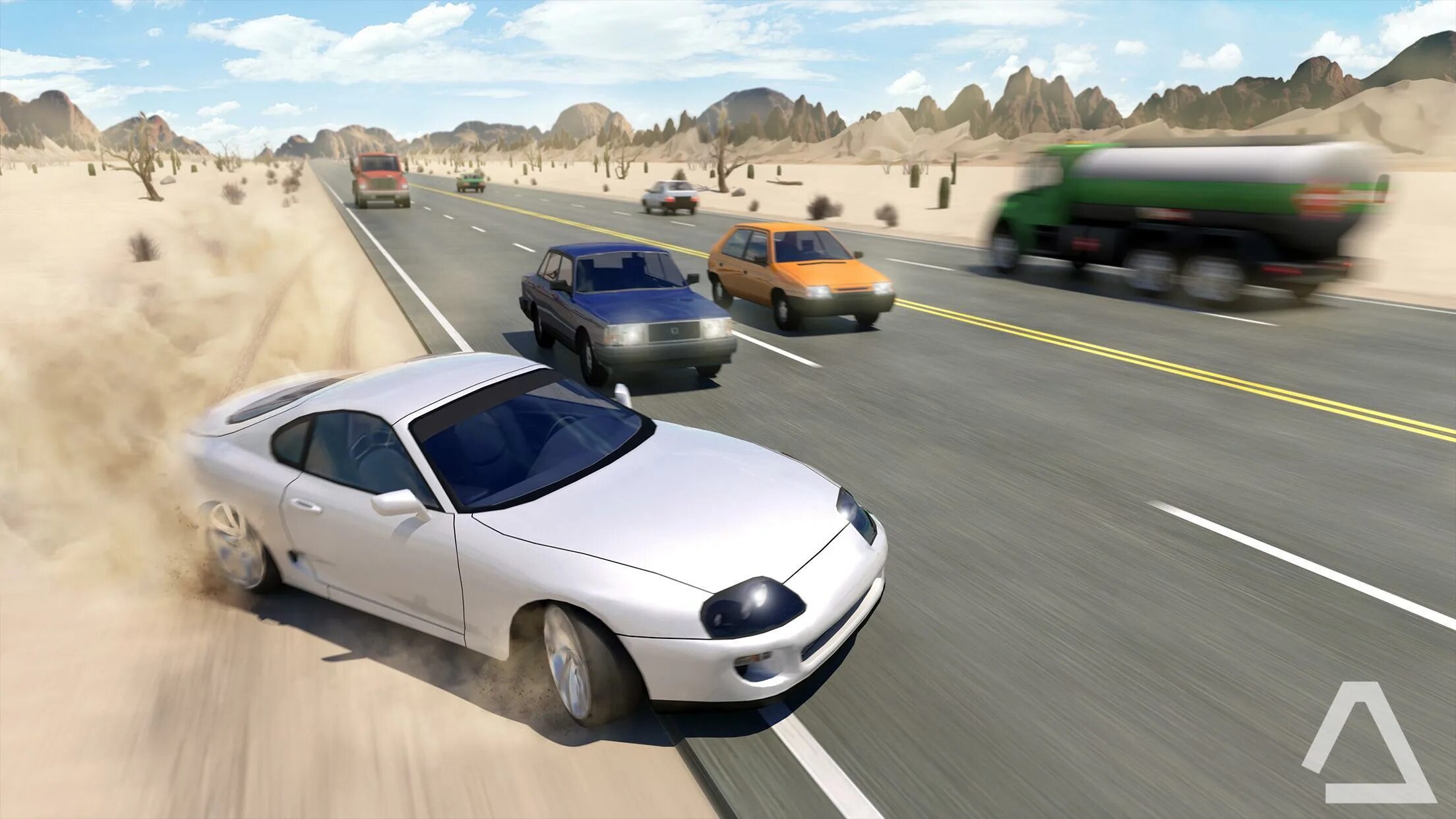Driving Zone 2 андроид. Игры машины. Реалистичная игра про машины. Релистистичная езда на машинах.