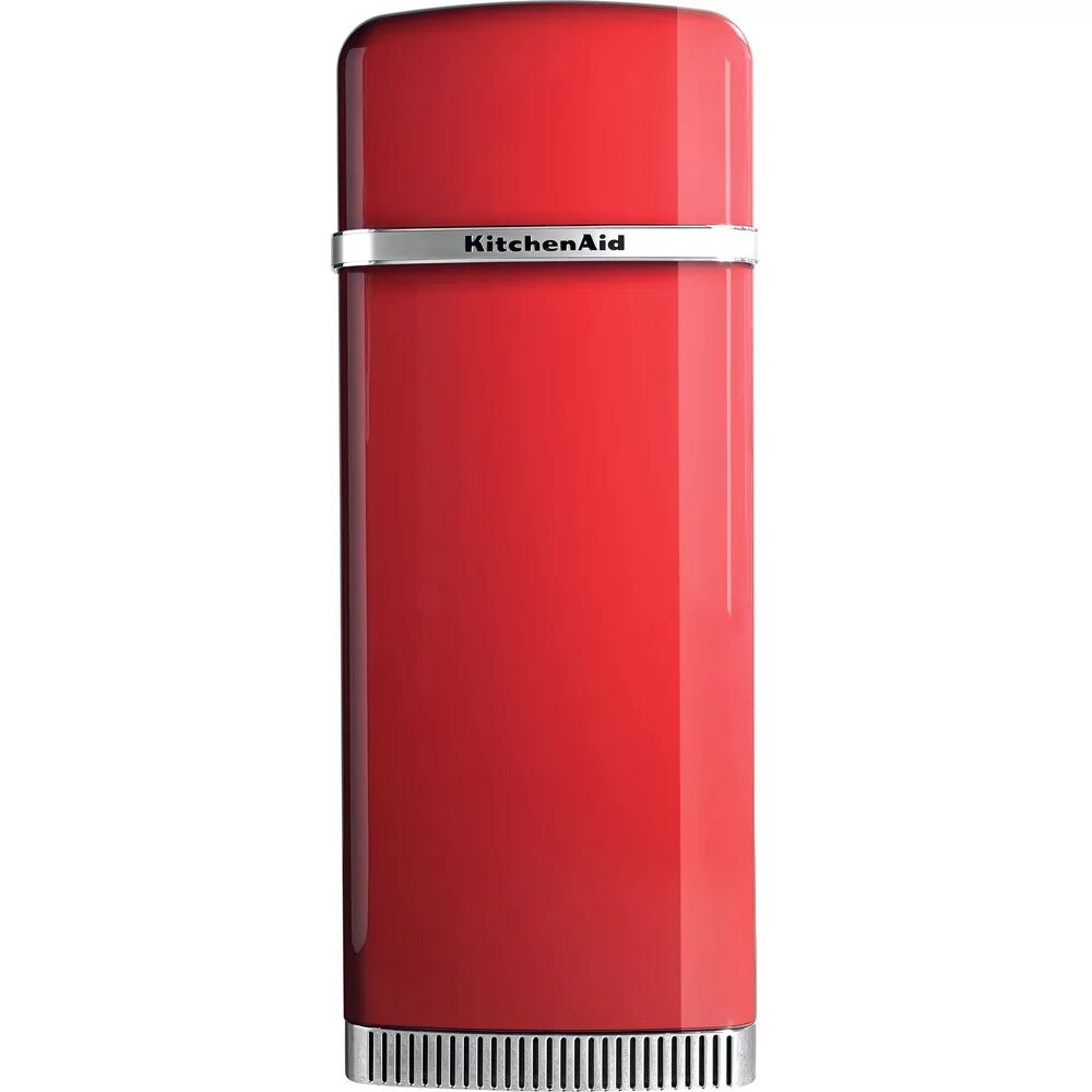 Холодильник спб. KCFME 60150r. Холодильник kitchenaid iconic. KCFMB 60150r. Красный холодильник.
