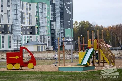 Брест 10