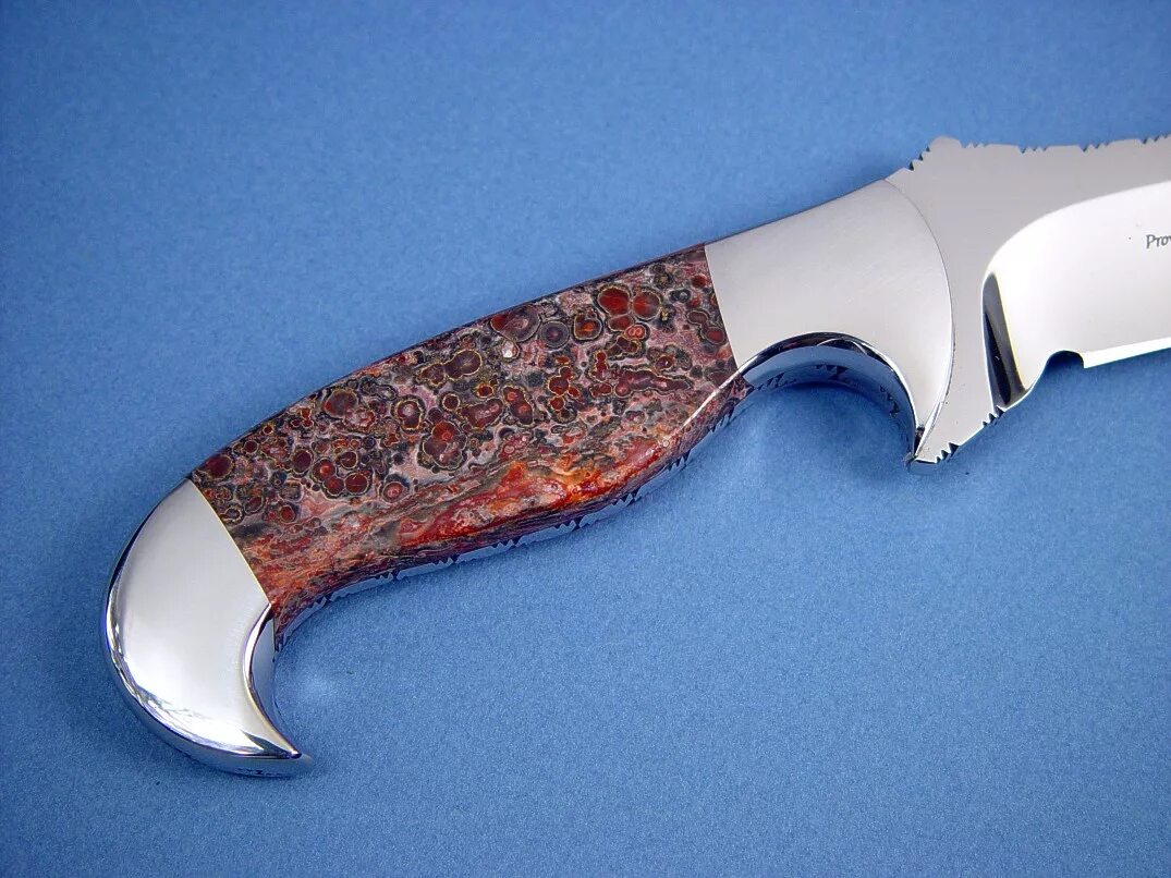 Складной нож Petrified. Складной нож Petrified Fish. Ножи дизайнера Джаспер. Нож Фишер. Petrified ножи купить