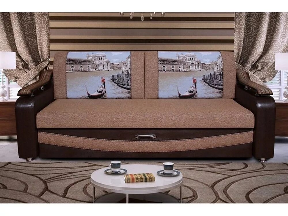 ваша комната интернет магазин. набор глория 1д. дом быта мебель иваново. мебель град иваново куконковых. ваша комната рф.