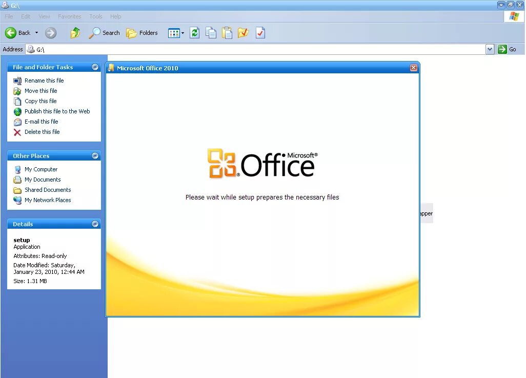 Бесплатный офис 2010 для windows 10. Офис 2010. Windows Office 2010. Офис 2010 Интерфейс. Windows XP Office 2010.