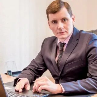 Адвокатская палата пермского