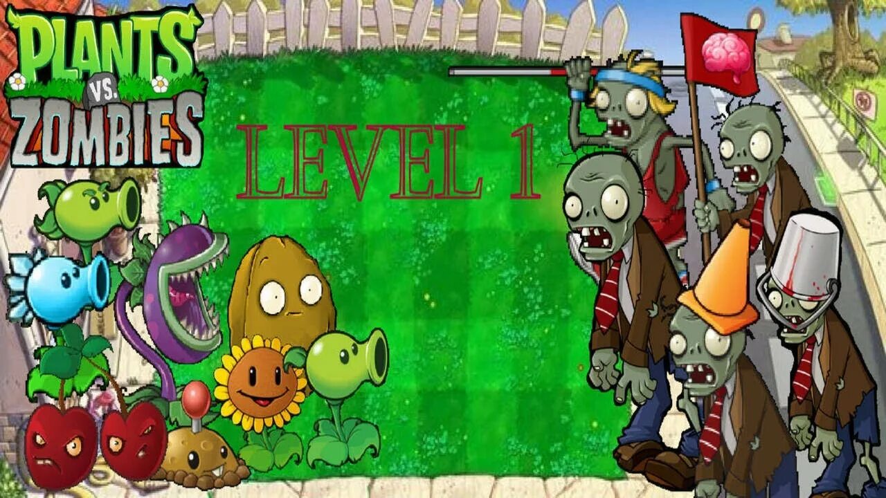 Растения против зомби 1 и 2. Растения против зомби 1 тг. Plants vs zombies 1 горохострел. Арбузопульта растения против зомби. Зомби пвз 1.