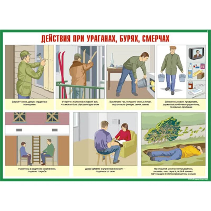 Действия при урагане буре смерче. Действия при ураганах бурях смерчах плакат. действия при ураганах бурях смерчах. памятка действия при урагане буре смерче. действия при урагана бкрях смерчах.