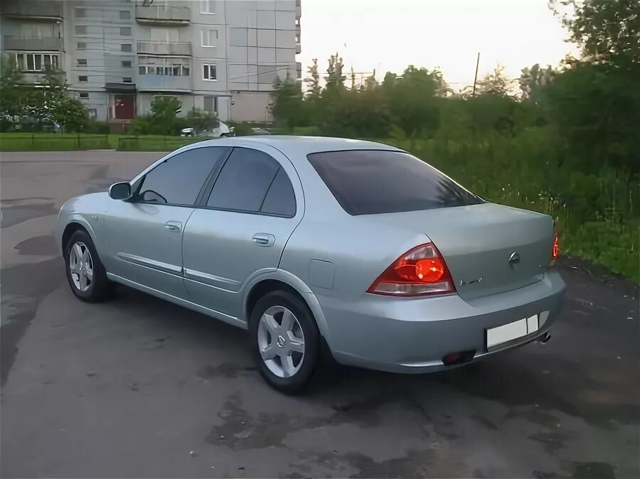 Купить альмеру в омске. Ниссан Альмера Классик 2011 серая. Nissan Almera Green 2006. Ниссан Альмера Классик серебристый нетонированный. Ниссан Альмера Классик зеленый.