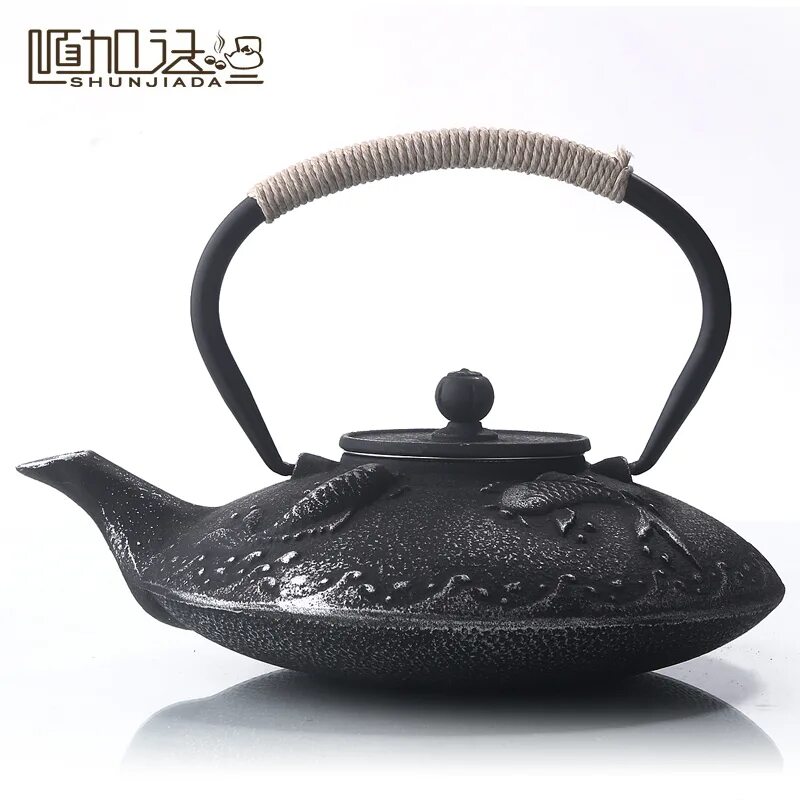 сито для чайника заварочного. чайник чугунный заварочный. чайник заварочный gutenberg 600. 2.