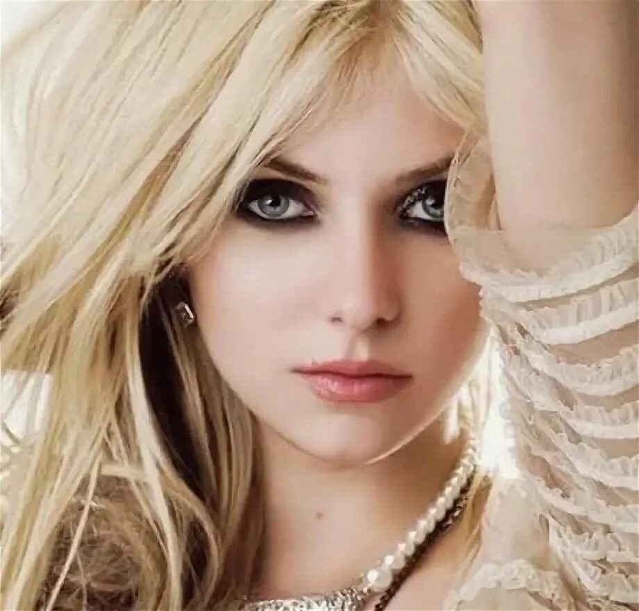 The pretty reckless make me. The pretty reckless make me wanna die. the pretty reckless: make me wanna die фильм 2010. группа the pretty reckless make me wanna die. you make me wanna die.
