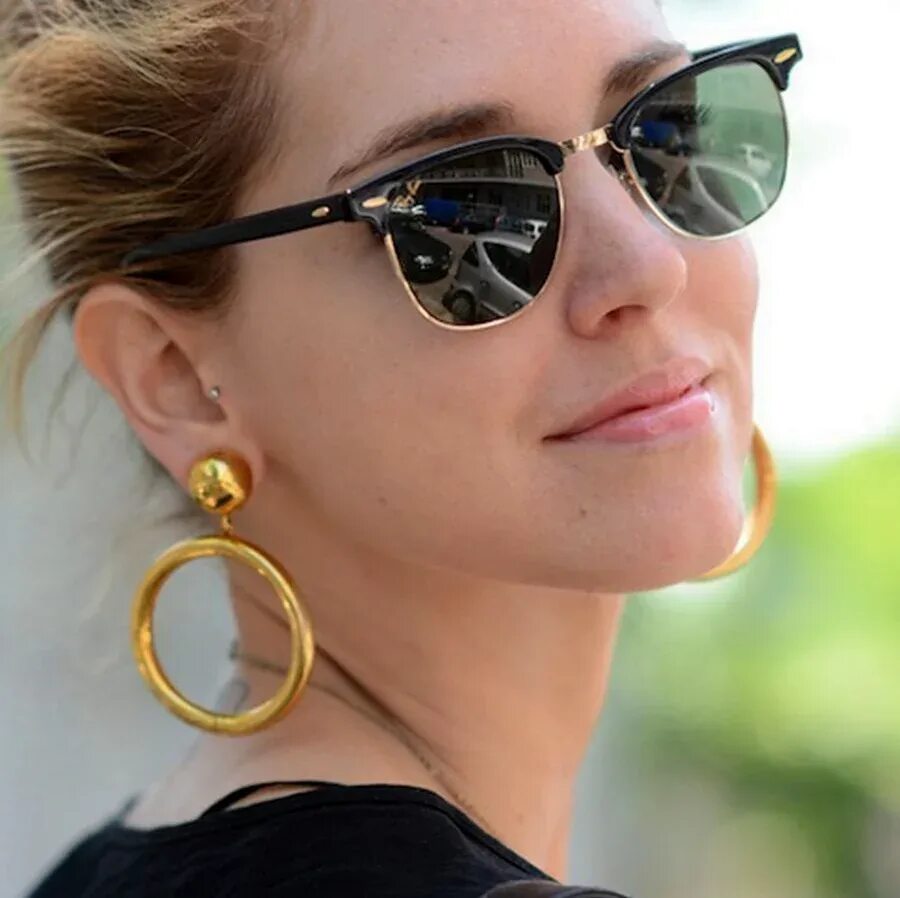 Очки ray ban авиаторы. Ray ban oval rb3547n 001. Очки ray ban rb. Ray ban 4101. Очки ray ban клабмастер.