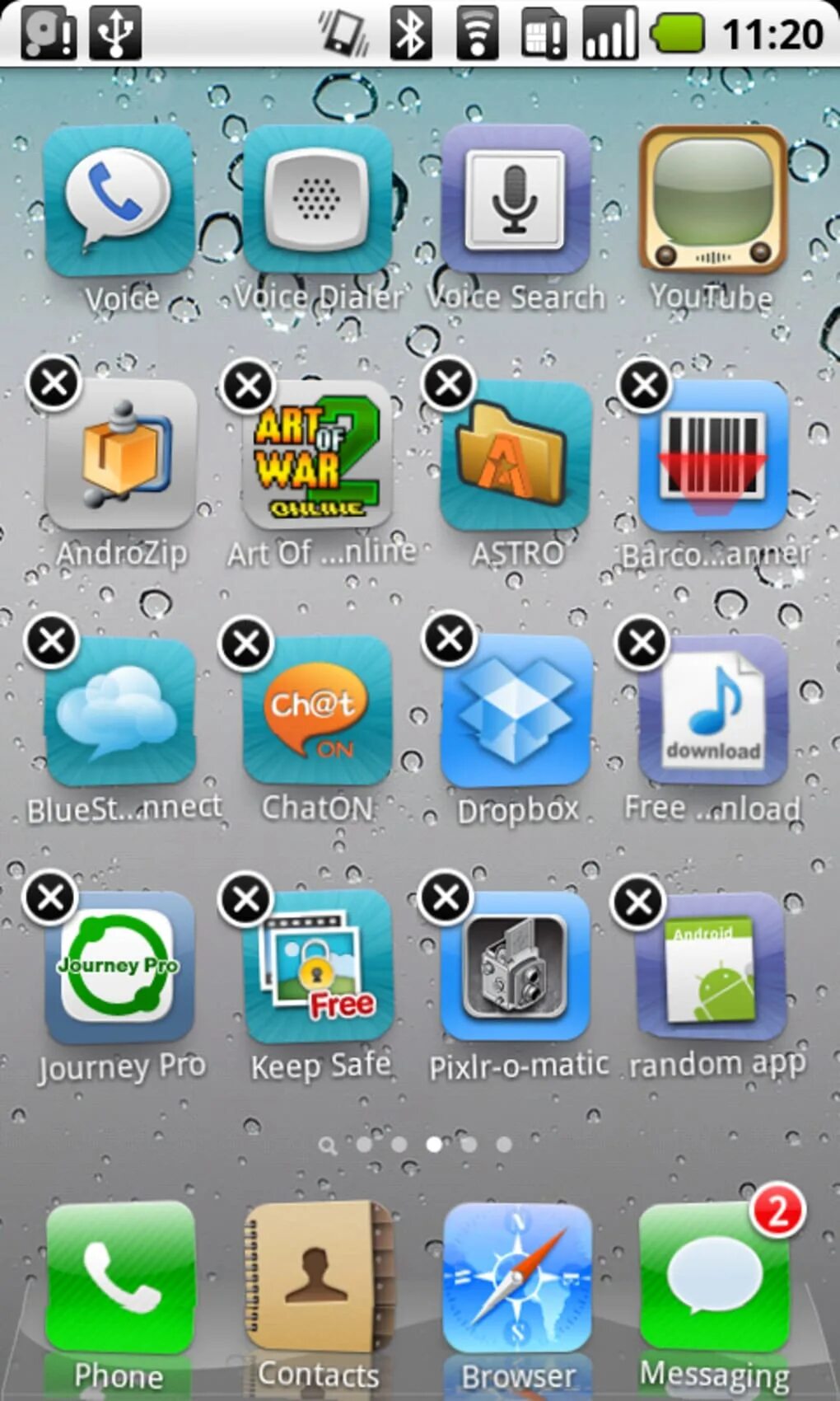 Ios launcher 18 pro. IOS 6 лаунчер. IOS 7 Launcher. Иконка IOS Launcher. Фоны Launcher.