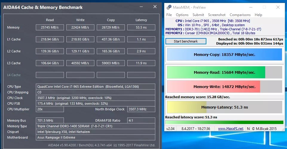 Aida cache Memory Benchmark 3200 Ryzen 5600. Бенчмарк оперативной памяти ddr3.