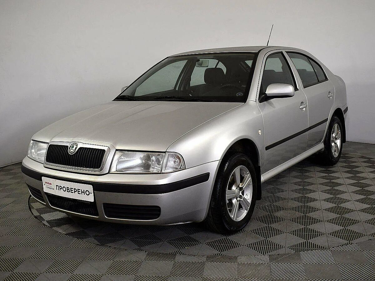 Шкода 98 года. Skoda Octavia 1u2. Skoda Octavia 1996. Skoda Octavia a4 2000.