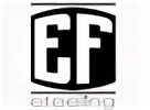E feeling