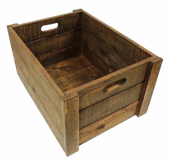 Ящик для сухого посола. Деревянный ящик. Деревянный ящик с рыбой. Деревянный ящик для посола рыбы. Деревянный ящик для засолки.