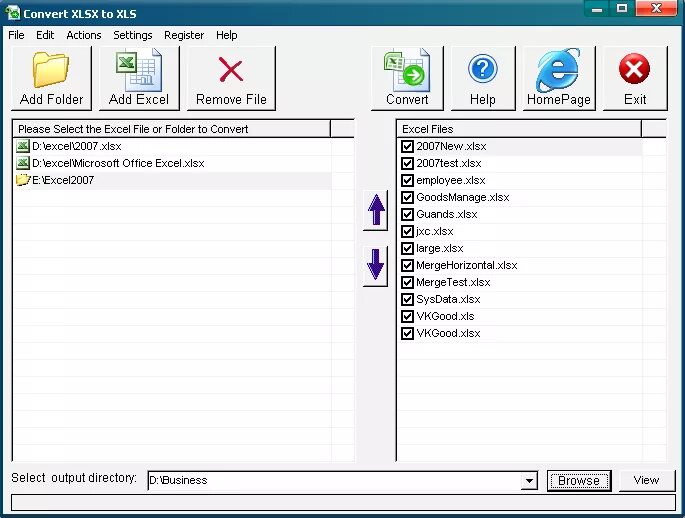 Преобразовать xlsx. Файл xlsx. Xls/xlsx-файл. *.Xls, *.xlsx. Конвертер xlsx в xls.