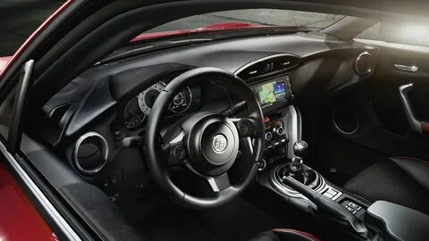 Add car