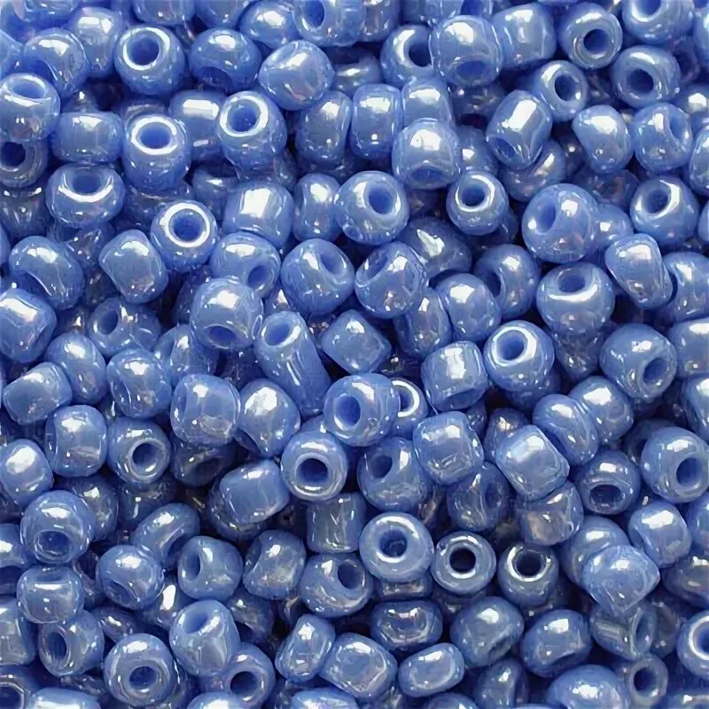 Бисер 100. Бисер preciosa чешский 17836. Бисер златка 8/0 цвета 0008. Бисер китай. Бисер 100.