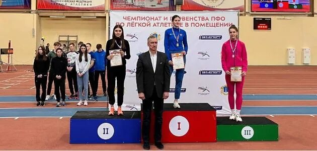 В объятиях юных атлетов 13 глава. В объятиях юных атлетов 13 глава