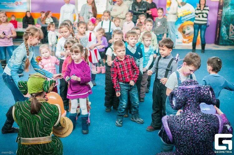 новая игра предложенная аниматором 5 букв