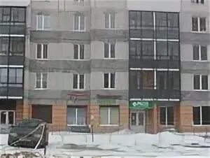 Композиторов, 12б. Wildberries композиторов 12 спб. Сдэк композиторов 12б. Композиторов 12 б. Хеликс композиторов 12 телефон.