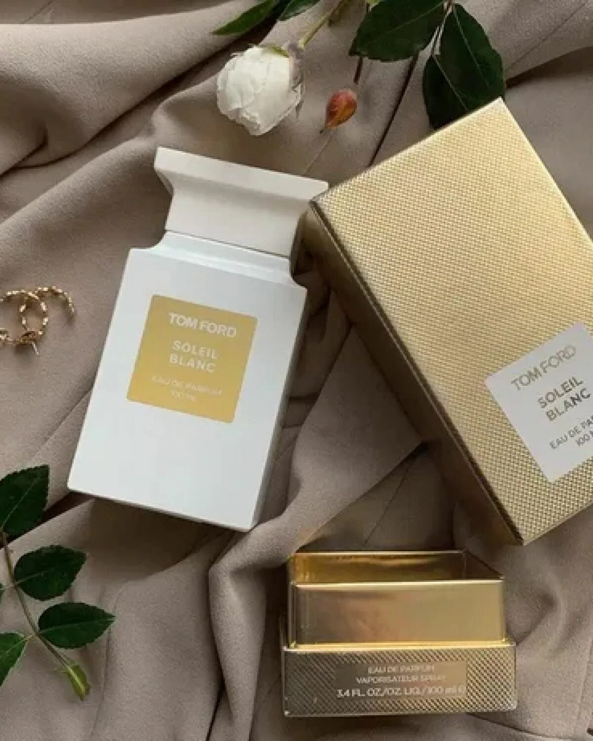 Том форд голд духи. Том форд soleil blanc 100мл. Tom ford soleil blanc 50 ml. Tom ford soleil blanc 100ml. Tom ford soleil blanc 50 ml.