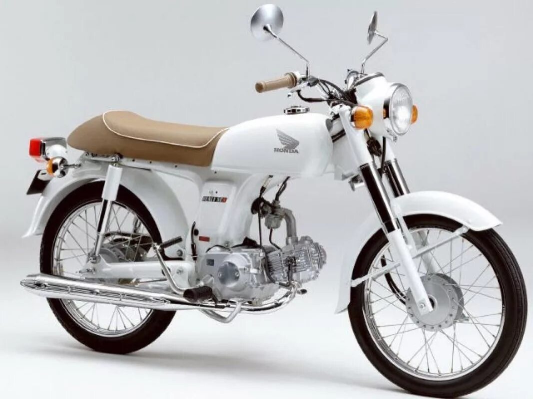 Honda cd50 Benly. Honda Benly 50. Honda CD 50. Мотоцикл Honda ss50 Cafe 110 (50)