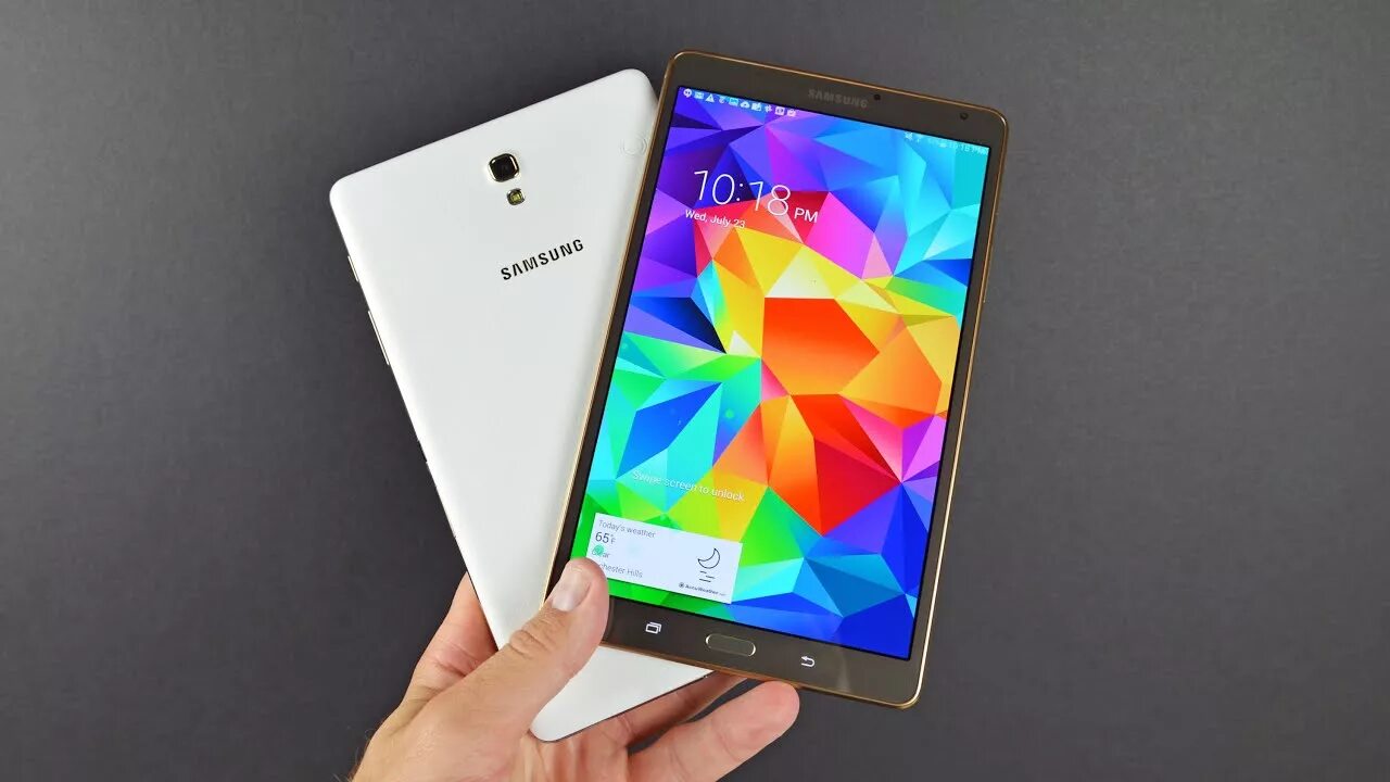 Планшет 12.4 samsung galaxy tab s9 fe. Samsung Galaxy Tab s 8.4 SM-t705. Samsung Tab SM t705. Samsung Galaxy Tab s SM-t705. Samsung Galaxy Tab s 8.4 LTE.