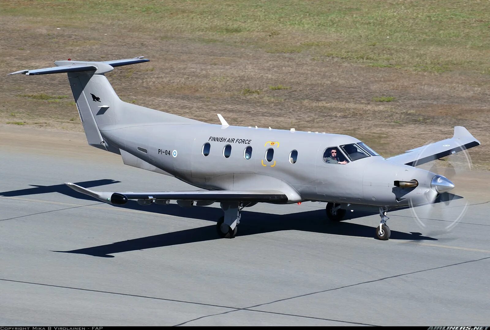 Pilatus ps 12. Р рс 12. Рс-12 самолет. Р рс 12. Самолет пилатус рс-12.