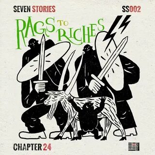 7 stories