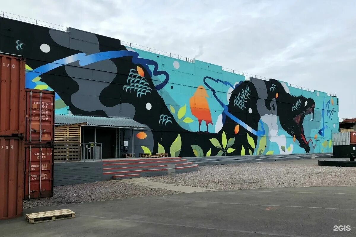 музей стрит арта санкт-петербург. музей стрит арта санкт-петербург. музей стрит арт петербург. музей стрит арта спб. музей стрит арта спб шоссе революции.