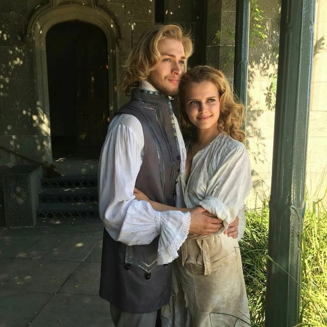 Гардемарины 2023 дата выхода. Гардемарины 1787 мир фильм. Гардемарины 2023 дата выхода. Гардемарины 1787 съемки. Мир фильм 2022.