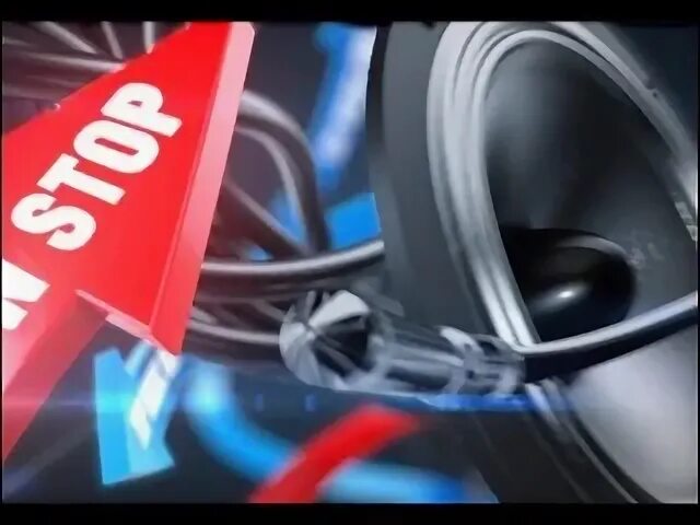 Non top. Европа плюс топ нон стоп держи ритм. европа плюс 2007 топ нон стоп. music non stop. нон стоп 2.