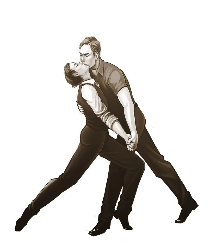 Cherik. Черик песни. Черик песни. Черик песни. Cherik.