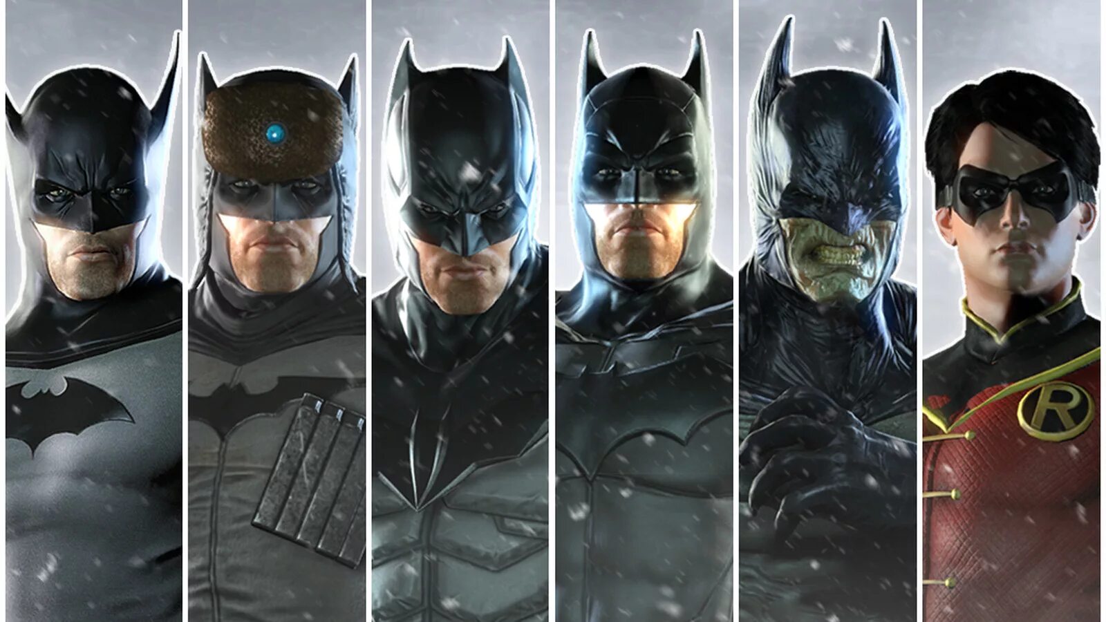 Batman: Arkham Origins - New Millennium Skins Pack. Batman Arkham Origins all Costumes. Batman Arkham Origins костюмы. Костюм Бэтмена Аркхем Оригинс.