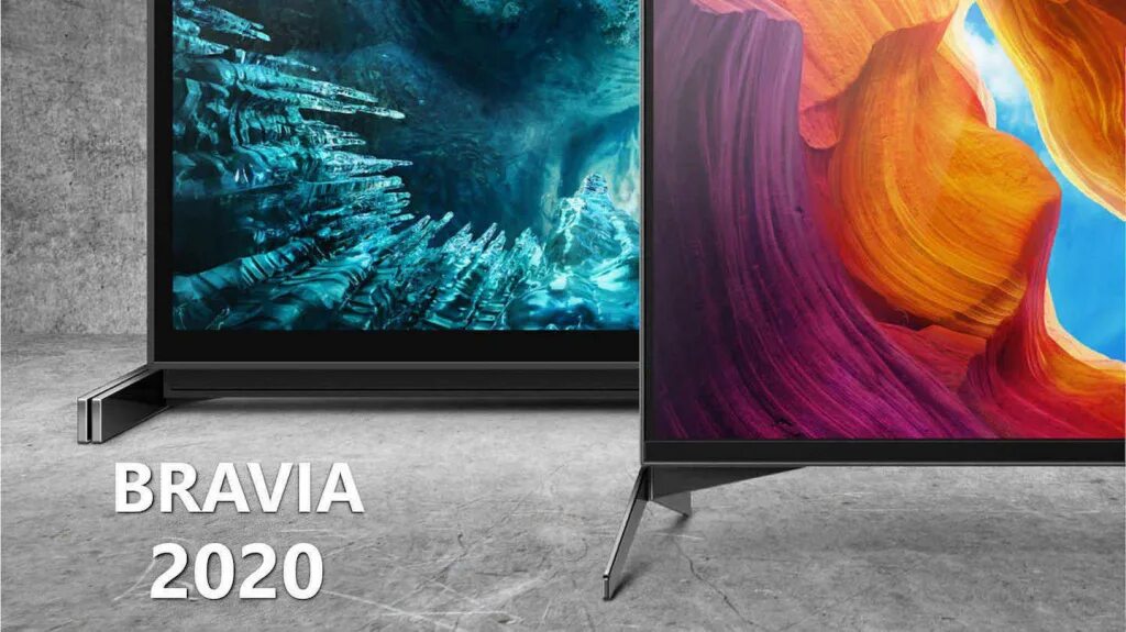 Телевизоры sony 5. Sony Bravia OLED. Телевизор сони 2020. Sony Bravia zh8. Sony 55 дюймов 2022.