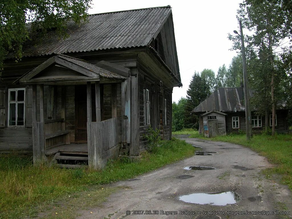 Сява шахунский район нижегородская область. Поселок Сява Нижегородской области. Пос Сява Шахунского района Нижегородской области. Шахунья поселок Сява. Варнавино Нижегородская область заброшенная деревня.