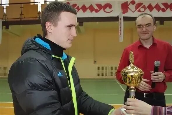Зимний кубок дфл воронеж 5-9 декабря. Картинка зима кубок снежный. Зимний кубок дфл воронеж 5-9 декабря. Футбол зимой. Зимний кубок по.