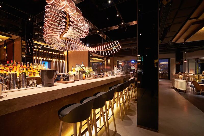 The nest бар. The nest бар мск. the nest бар меню. the nest shanghai.