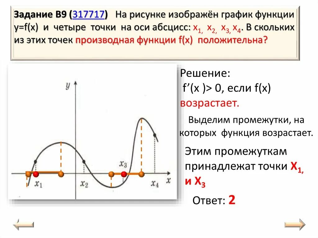 Сколько точек лежит на возрастания функции. Убывание функции. Функция возрастает и убывает. Убывание функции на графике. Точки возрастания и убывания функции.