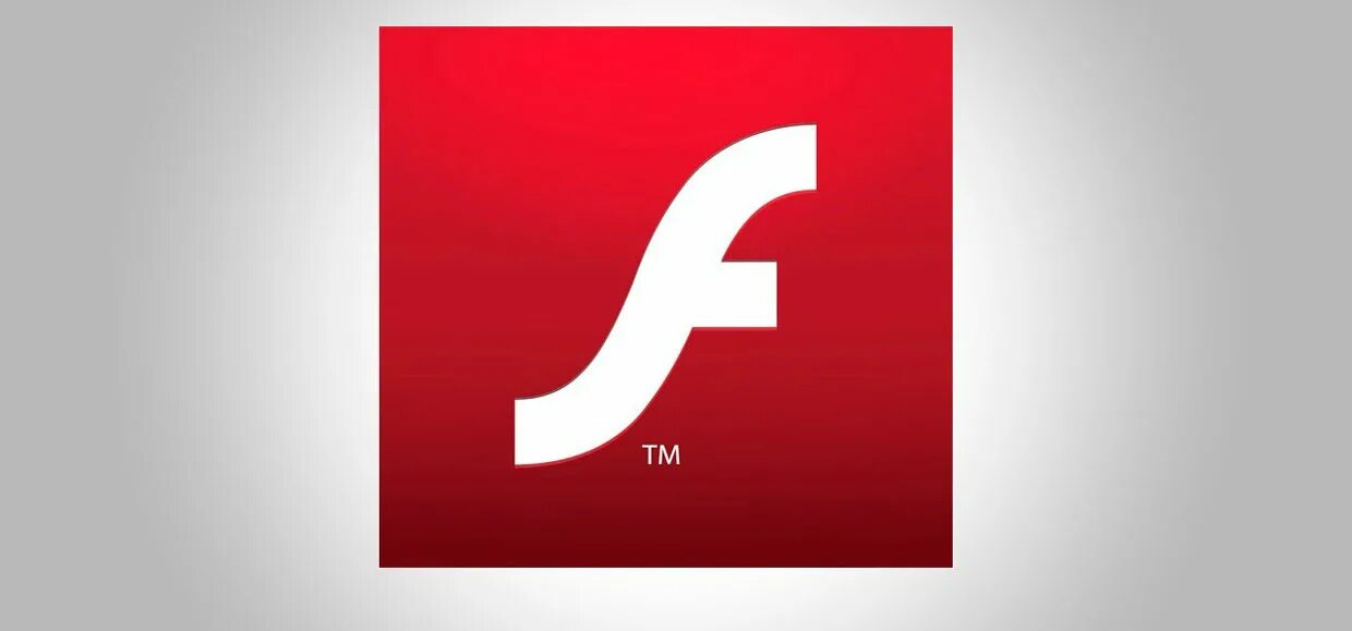 Flash player для сайта. Технология flash. флеш плеер. adobe flash логотип. значок flash player.