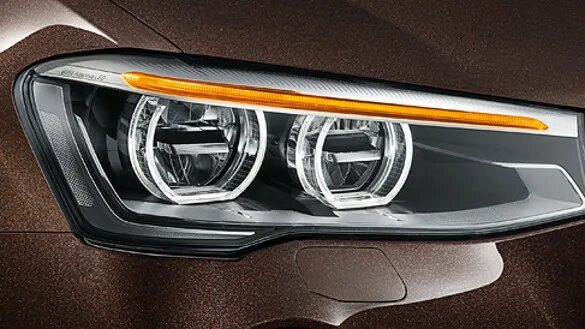 Led bmw x3. Led bmw x3. Bmw x3 g01 фары. Фары bmw x4 g02. Bmw g20 full led.