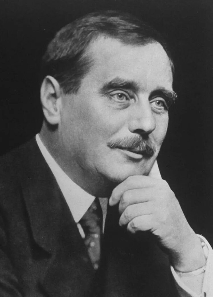 герберт уэллс писатель. уэллс портрет писателя. герберт уэллс википедия. герберт уэллс (1866 - 1946). герберт уэллс писатель.