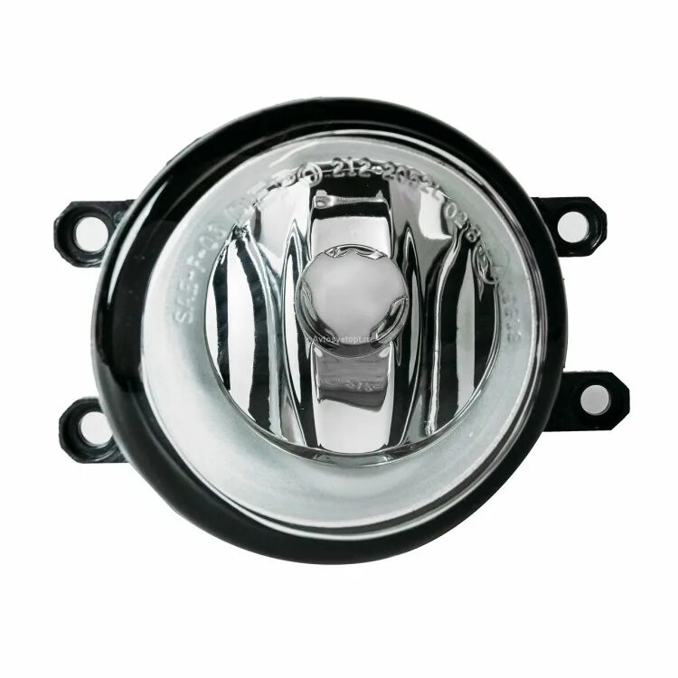 Rav 4 xa 20 птф. Птф тойота рав 4. Rav 4 2010 противотуманки. Противотуманные фары на рав 4. Фары противотуманки на рав4 2010гв.