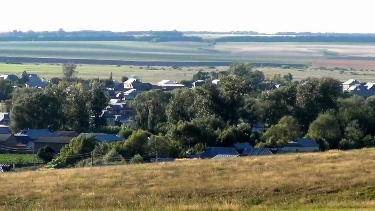 Сафаджай Пильнинский район. Деревня Сафаджай красная горка. Село красная горка Нижегородская область Пильнинский район. Сафажай Нижегородская. Красная горка пильнинский район нижегородской области