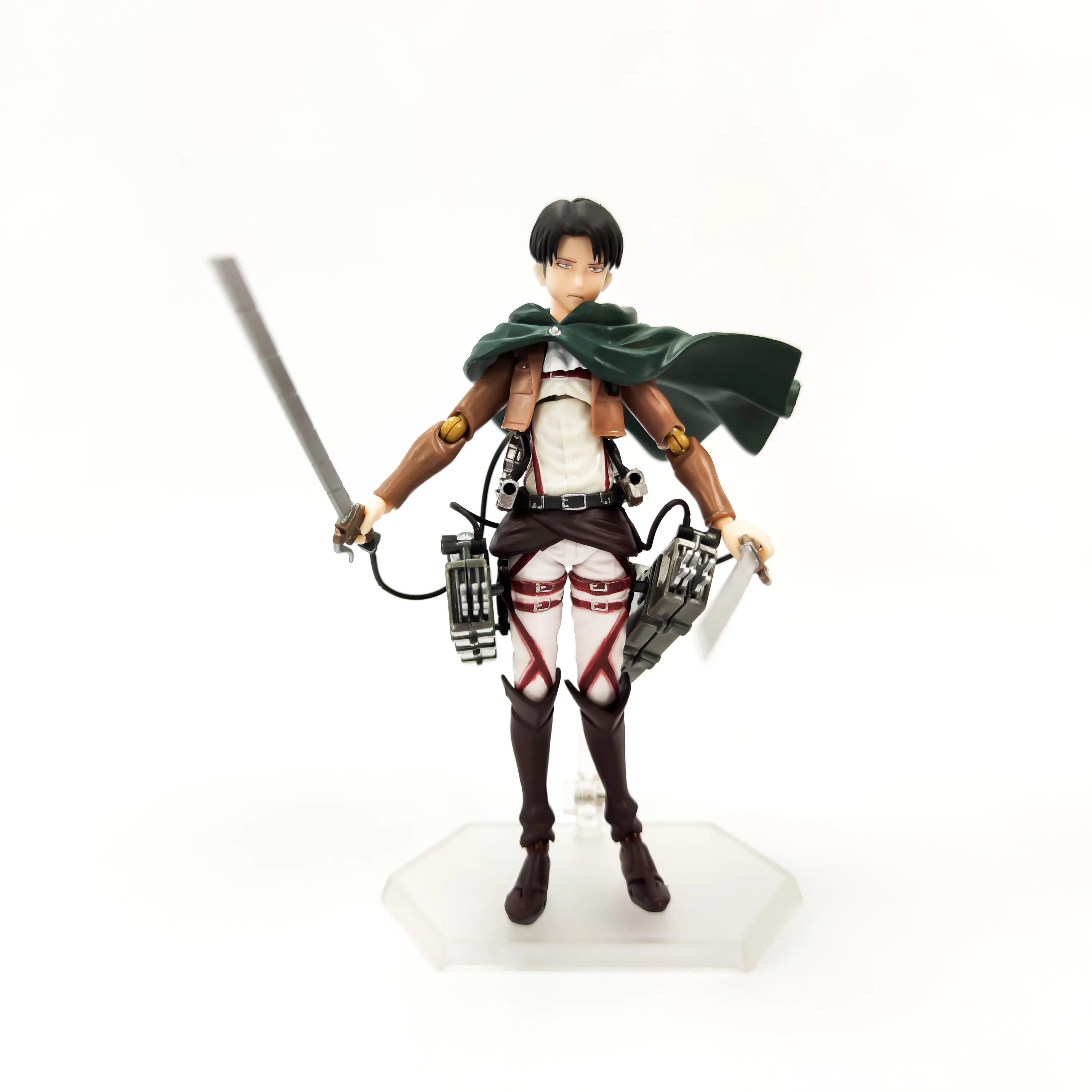 Титан статуэтка. Figma леви фигурка. фигурка леви атака титанов. леви аккерман фигурка. атака титанов леви аккерман фигурка.