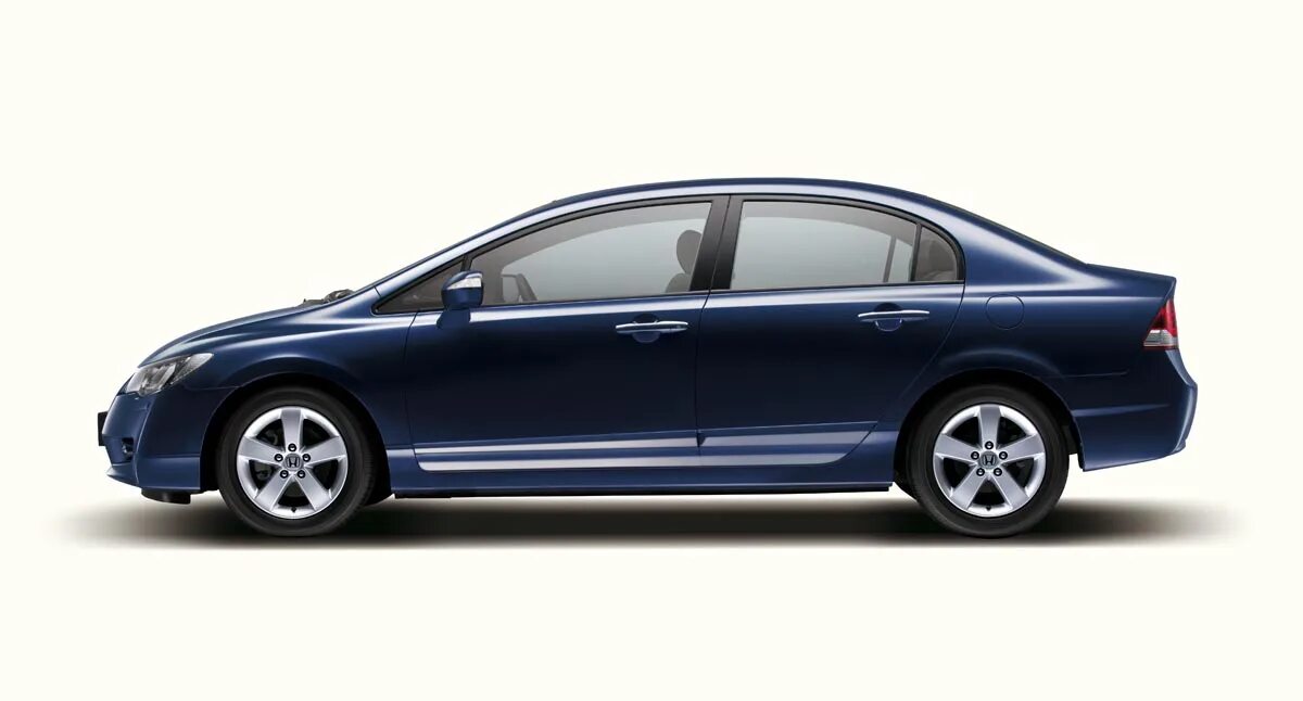 Honda civic 8 4d. Фаркоп civic 8 5d. Хонда цивик 2008 седан. Honda civic 4d 2012. Honda civic 2008 седан.