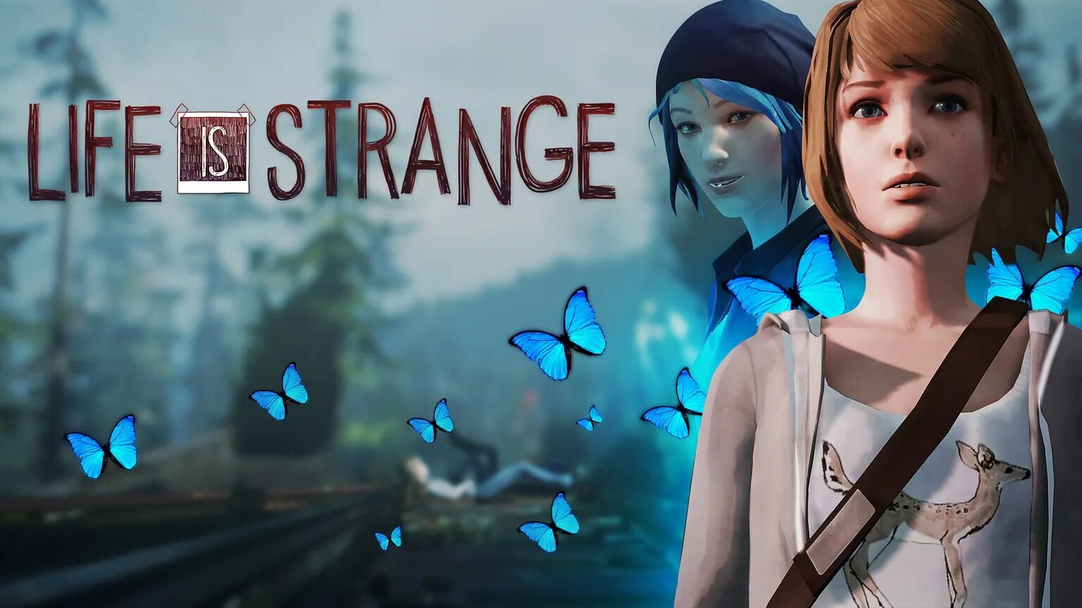 Уровень жизни в игре. Лайф ИС Стрендж 1 эпизод. Игра Life is Strange (жизнь странная). Life is Strange эпизоды. Life is Strange ремастер.