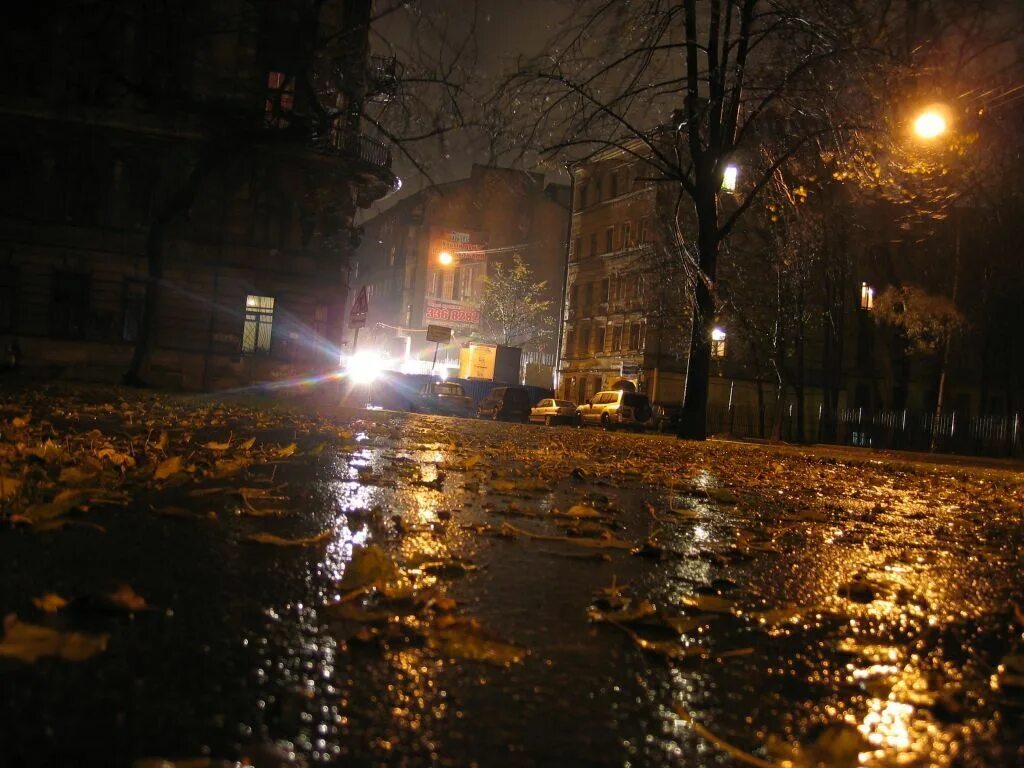 Осень дождь. Осень город дождь. Дождливый осенний вечер. Осенний дождь в городе. Погода вечером на улице